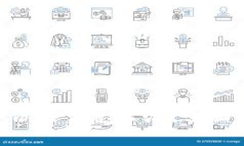 Tokenim钱包备份丢了怎么办？全面指南及解决方案