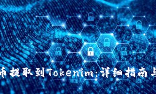 如何将数字货币提取到Tokenim：详细指南与常见问题解答