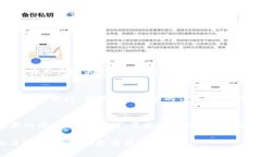   Tokenim钱包FILP是FIL钱包的