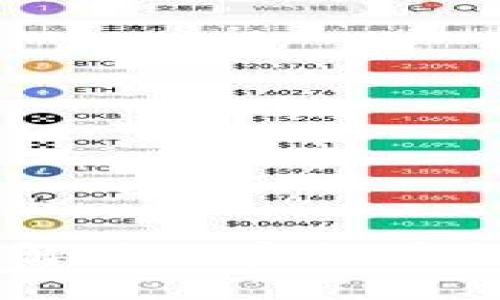 Tokenim：全面解读加密货币托管及交易平台