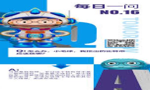 

如何在iOS设备上实现TokenIM多开？详细指南与技巧