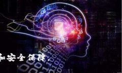   如何使用Tokenim新建EOS钱