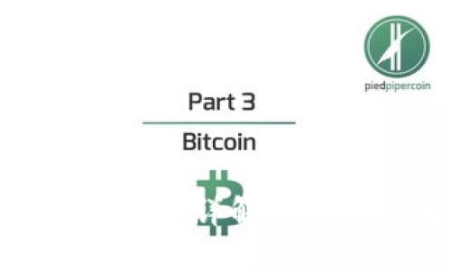 Tokenim 登陆方式详解：您需要了解的一切