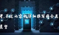 提示：以下是关于“军队