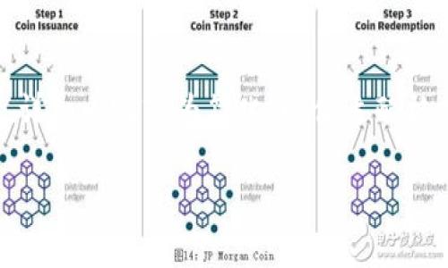 请注意，以下是一个数字货币投资笔记的草稿示例，详细内容较为简化，以便适配格式要求。实际内容可以根据需要进一步扩展和深化。

数字货币投资笔记：如何在虚拟货币市场中获利
