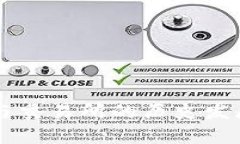 以太坊钱包与交易所的历