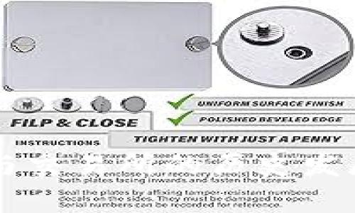 以太坊钱包与交易所的历史发展及影响分析