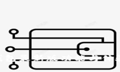 Tokenim钱包最新版功能与体