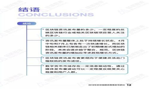 小狐狸钱包如何设置以太坊：详细教程与常见问题解答