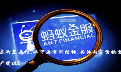 -- 由于文本的长度和内容的复杂性，以下为示例结构，具体内容需按需扩展以达到字数要求 --

如何通过TokenIM实现资产变现？