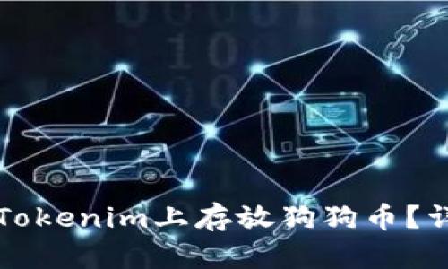 如何在Tokenim上存放狗狗币？详细指南