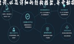 由于字数要求较长，我将