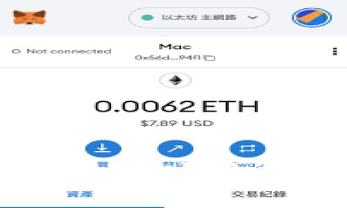 数字货币市场收市时间详解及投资指南