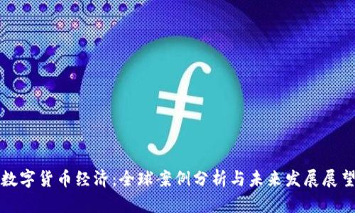 数字货币经济：全球案例分析与未来发展展望