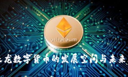 楚天龙数字货币的发展空间与未来展望