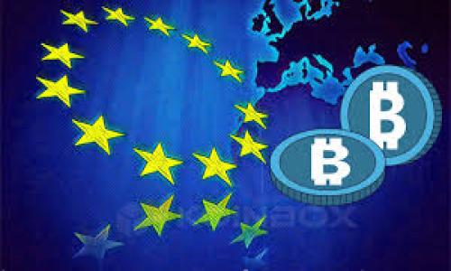 

如何在数字货币市场中有效吸筹码：策略与技巧