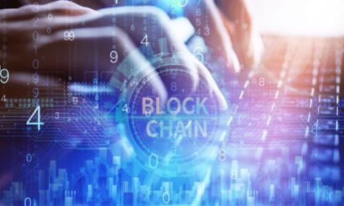 

如何在数字货币市场中有效吸筹码：策略与技巧