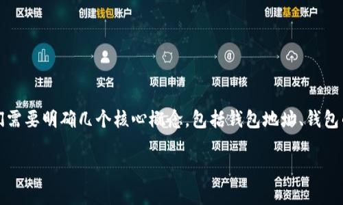 在讨论“tokentokenim钱包地址是否可以登录”的问题之前，我们需要明确几个核心概念，包括钱包地址、钱包的功能以及登录的相关机制。以下内容将围绕这些主题展开介绍。

如何登录Tokentokenim钱包：地址的作用与机制解析
