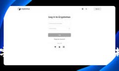 我国数字货币使用规模的