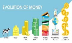 谷歌移除以太坊钱包插件