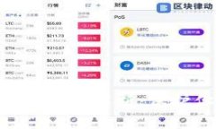 Tokenim钱包安全性解析：保
