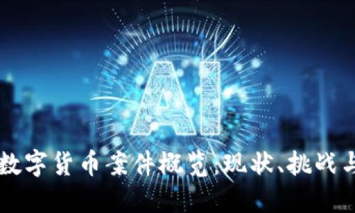 美国数字货币案件概览：现状、挑战与未来