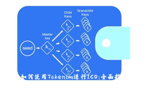 如何使用Tokenim进行ICO：全面指南