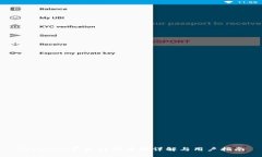 Tokenim不支持的币种详解与