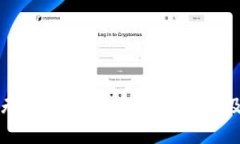 华为手机无法安装Tokenim的