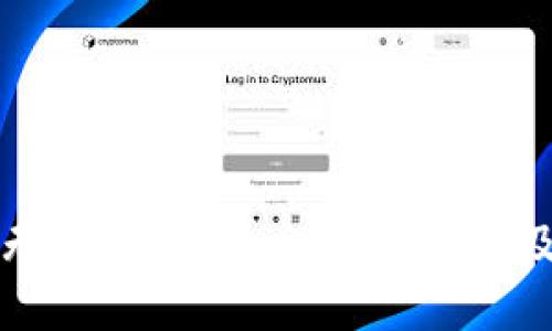 华为手机无法安装Tokenim的原因及解决方法