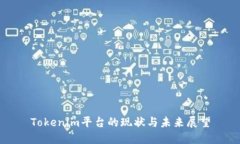Tokenim平台的现状与未来展