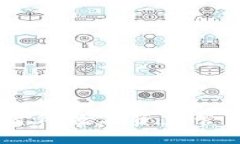 Tokenim：新时代数字资产管