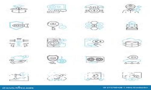 Tokenim：新时代数字资产管理的创新平台