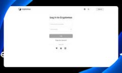 找回TokenToken钱包密码的方法：全面指南