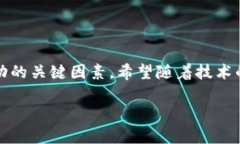 关于NAT数字货币的情况，以下是一些信息和分析