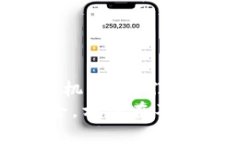   提醒：Tokenim被盗冻结的真相与应对措施 /  gua