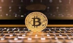 您提到的“tokenim显示有个骷髅头”可能是与某款