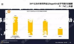 截至我最后的更新（2023年10月），Tokenim是否倒闭