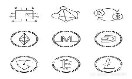 如何通过TokenIm平台查看数字货币收益？