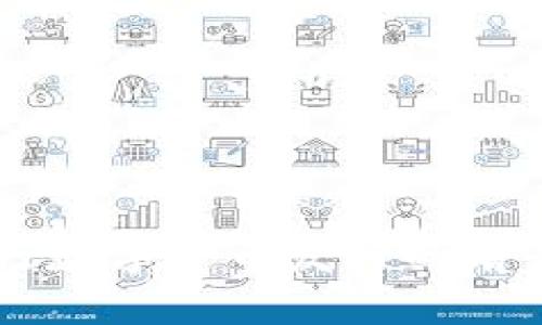 日本央行数字货币发行的前景与挑战
