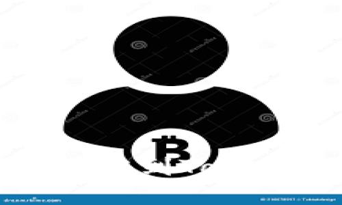 欧易如何将币转到Tokenim详细教程