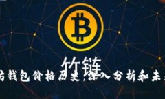 以太坊钱包价格历史：深