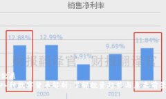 优质八种数字货币解析：