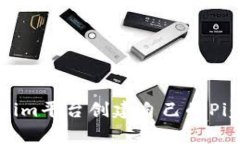 如何通过Tokenim平台创建自