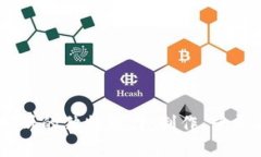 Tokenim 薄饼的独特魅力：制作、营养与美味探讨