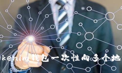 如何使用Tokenim钱包一次性向多个地址进行转账