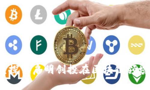 何为TokenIM？探索启明创投在区块链领域的创新与应用