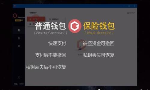 

如何通过TokenTokenIM钱包获取免费糖果地址的完整指南
