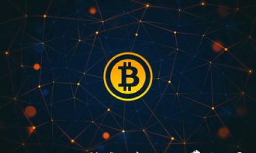 

如何通过TokenTokenIM钱包获取免费糖果地址的完整指南