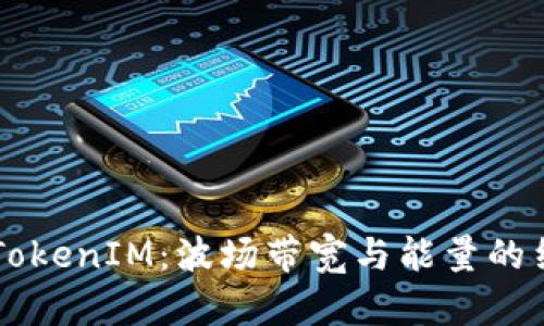 深入理解TokenIM：波场带宽与能量的结合与应用